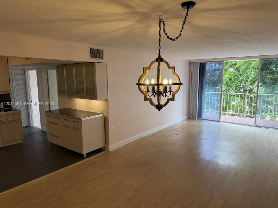 13120 SW 92nd Ave B-404, Miami, Floride 33176, États-Unis
