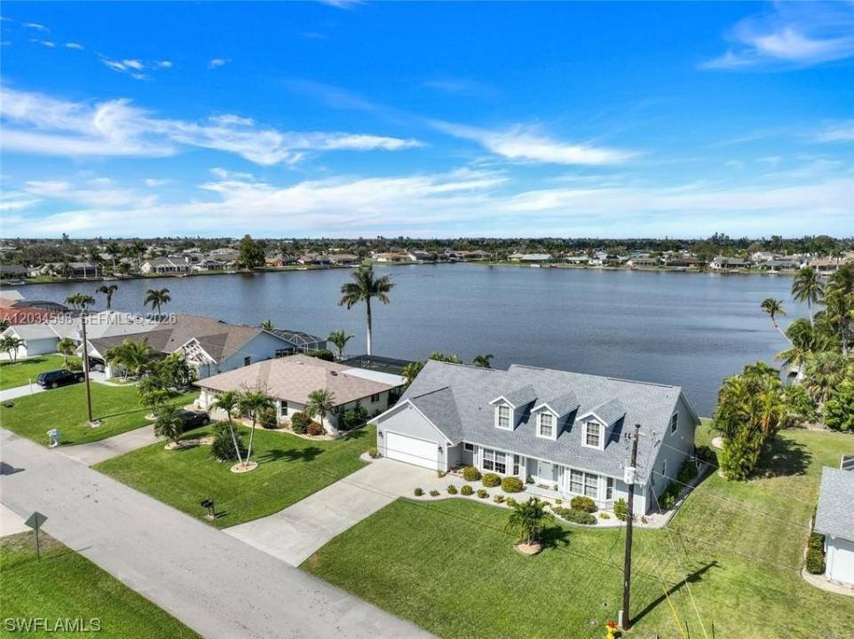 407 SW 37 St 407, Cape Coral, Florida 33914