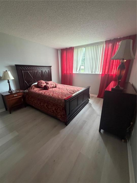 8990 S Hollybrook Blvd 106, Pembroke Pines, Floride 33025, États-Unis