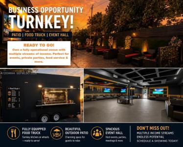 6546 Pembroke Rd, Miramar, Florida 33023