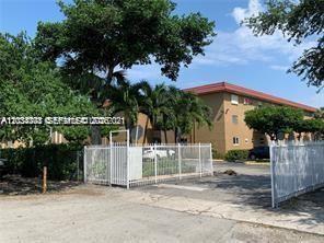 Hialeah, Florida 33012, Amerika Birleşik Devletleri
