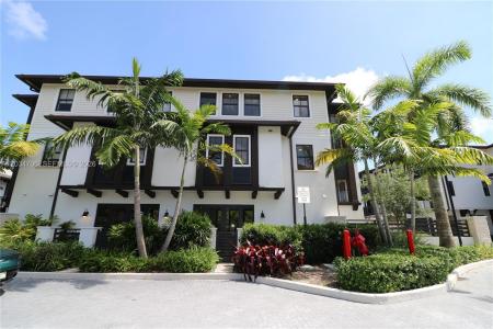 7504 SW 100th St, Pinecrest, Florida 33156, Amerika Birleşik Devletleri
