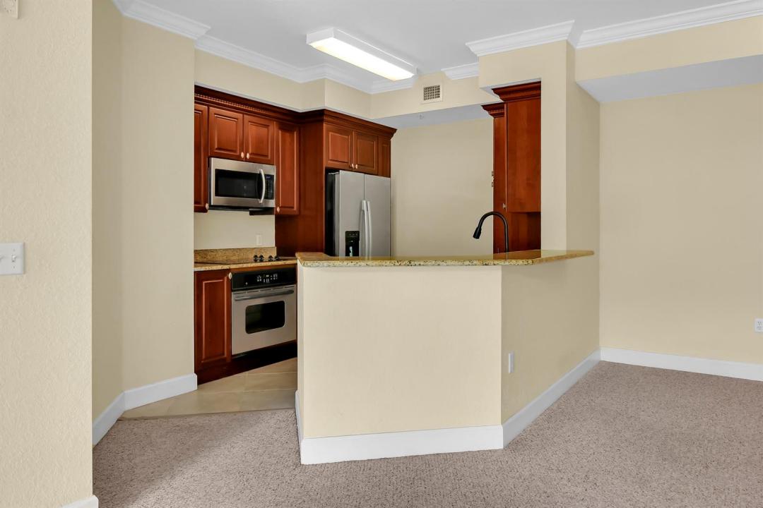 1690 Renaissance Commons Boulevard 1103, Boynton Beach, Floride 33426, États-Unis
