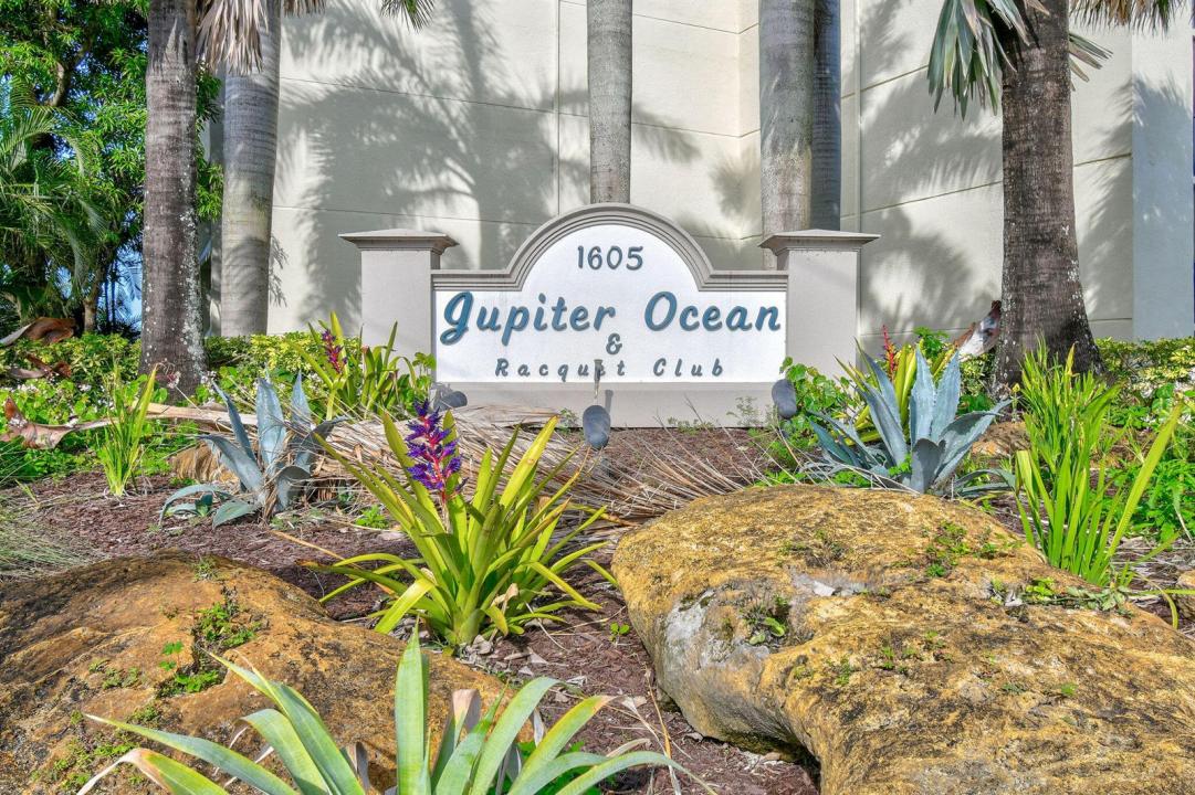 1605 S Us Highway 1 301v6, Jupiter, Floride 33477, États-Unis