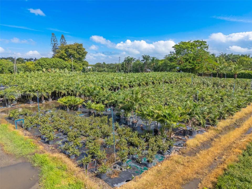 208 st SW 198 av, Miami, Floride 33187, États-Unis