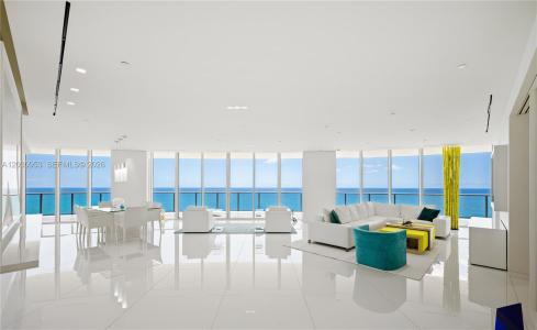 9703 Collins Ave 2000, Bal Harbour, Florida 33154, USA
