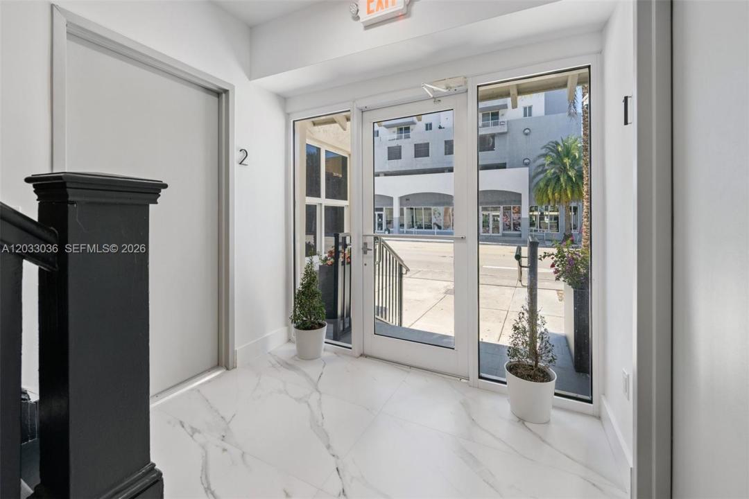 403 SW 12th Ave 3, Miami, Floryda 33130, USA
