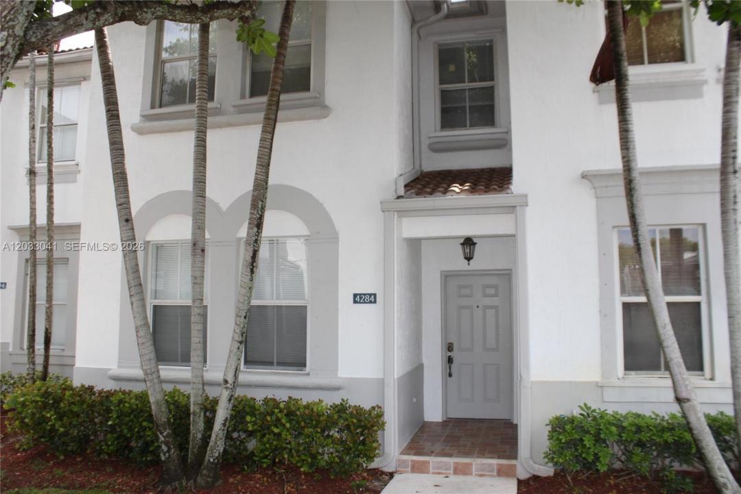 4284 SW 157th Ave 127, Miramar, Floride 33027, États-Unis