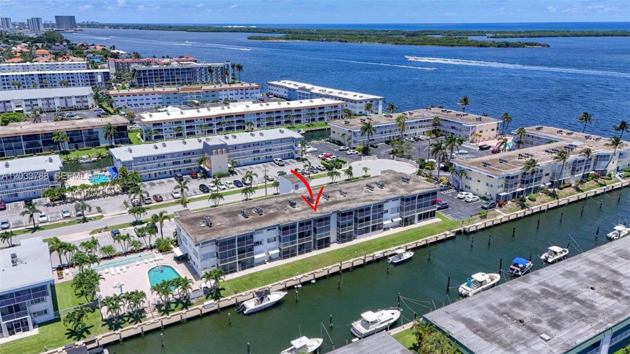 112 Doolen Ct 306, North Palm Beach, Florida 33408, Stati Uniti