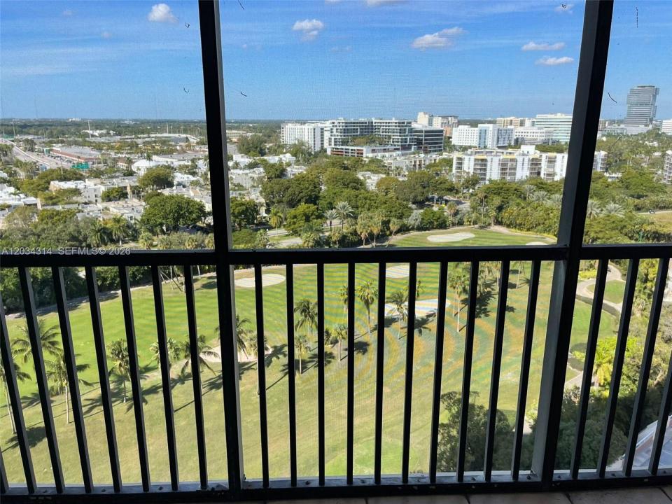 20335 W Country Club Dr 1701, Aventura, 플로리다 33180, 미국
