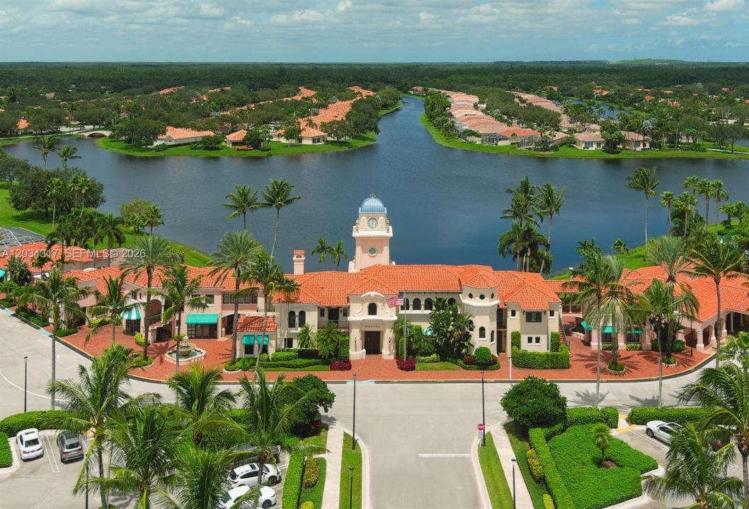 2104 Tigris Dr, West Palm Beach, Florida 33411, Stati Uniti