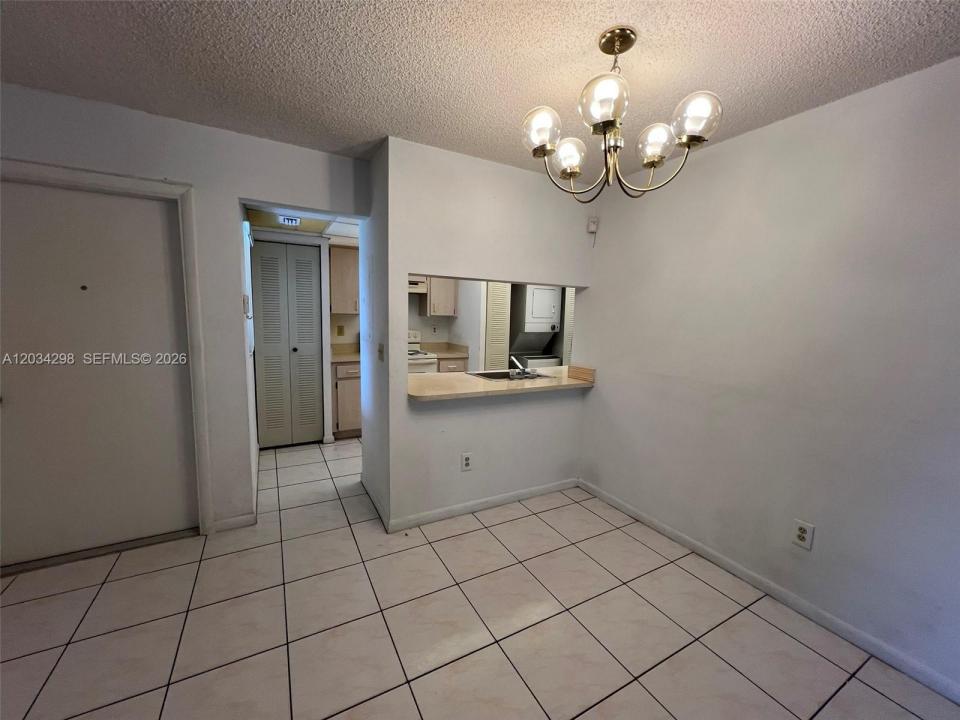 9710 Hammocks Blvd 204-31, Miami, Florida 33196, Stati Uniti