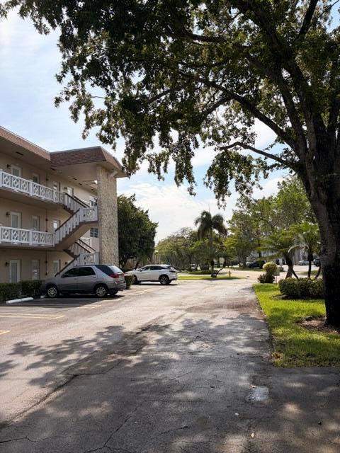 5103 NW 35th Street 401, Lauderdale Lakes, Florida 33319, Stati Uniti