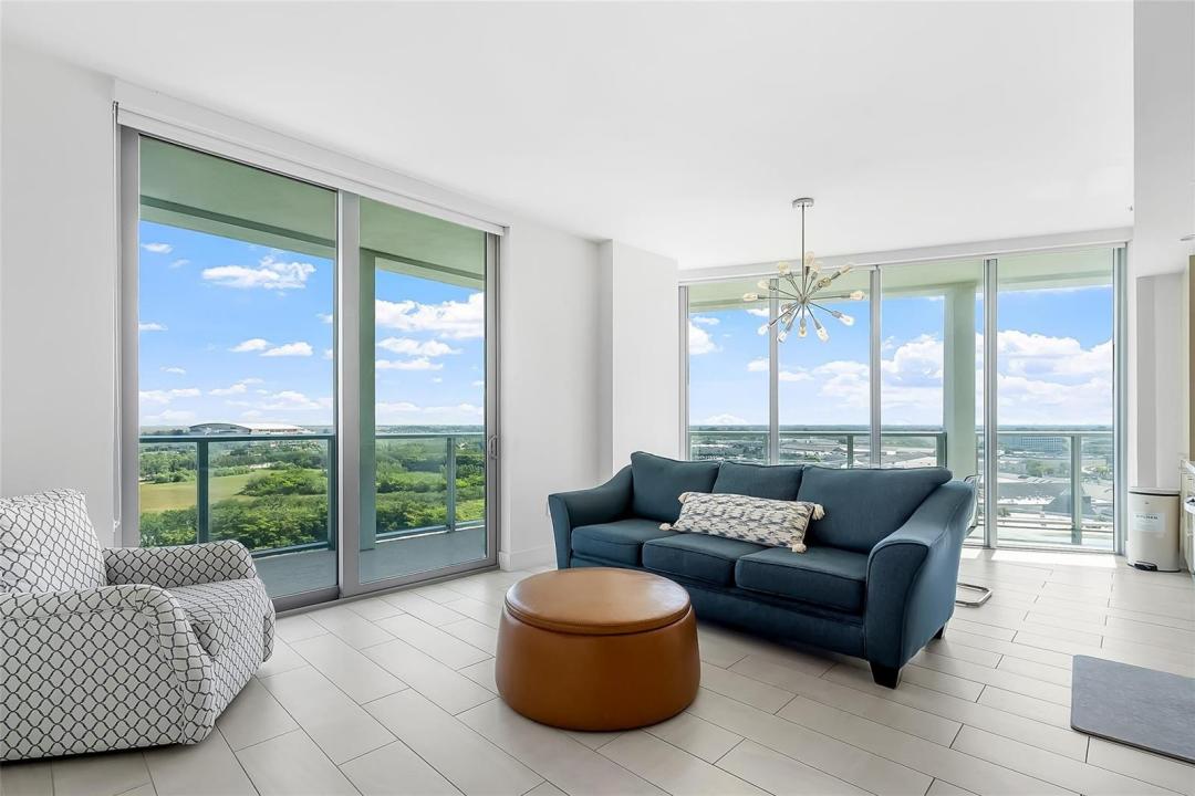 2000 Metropica Way 1410, Sunrise, Florida 33323, Stati Uniti