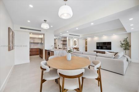 19355 Turnberry Way 19F, Aventura, Florida 33180, USA
