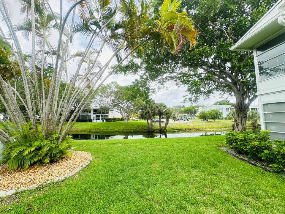 86 Markham E, Deerfield Beach, フロリダ 33442, アメリカ合衆国
