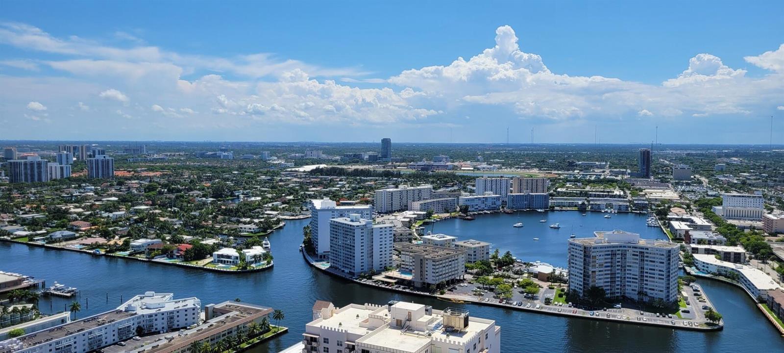 1850 S Ocean Drive 3806, Hallandale Beach, Florida 33009, USA