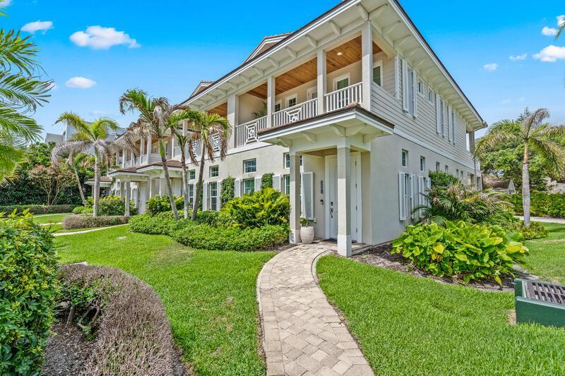 Vero Beach, Florida 32963, Stati Uniti