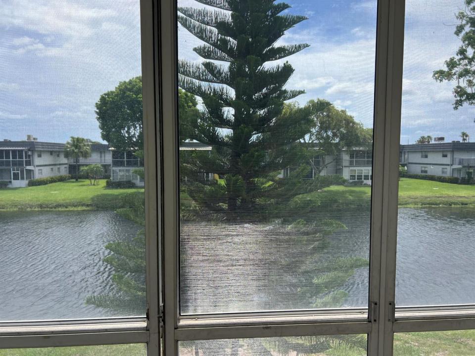 424 Saxony, Delray Beach, Floride 33446, États-Unis