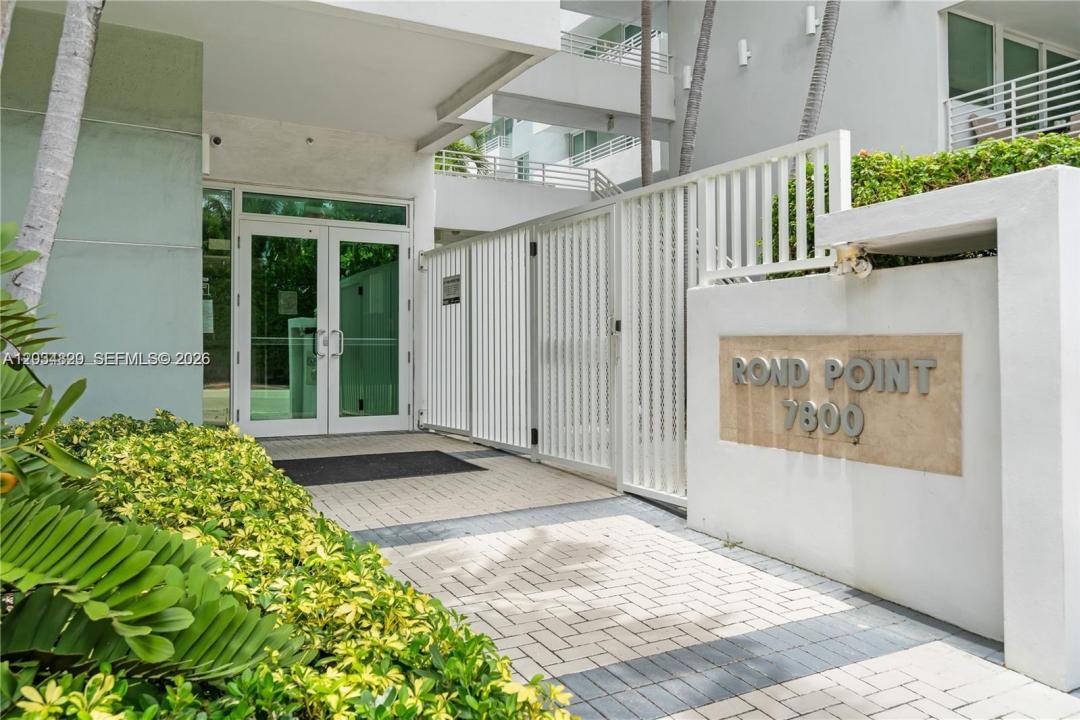 7800 Collins Ave 508, Miami Beach, Florida 33141, Stati Uniti
