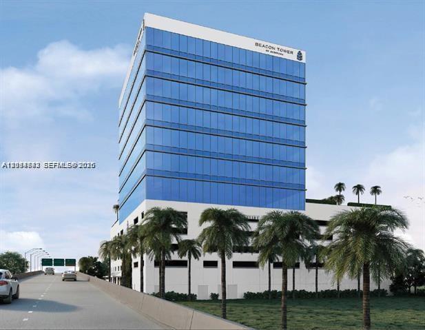 20200 W Dixie Hwy 1008, Miami, فلوريدا 33180, الولايات المتحدة
