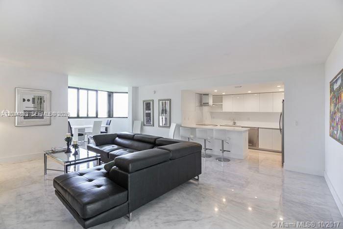 101 Crandon Blvd 474, Key Biscayne, Floride 33149, États-Unis