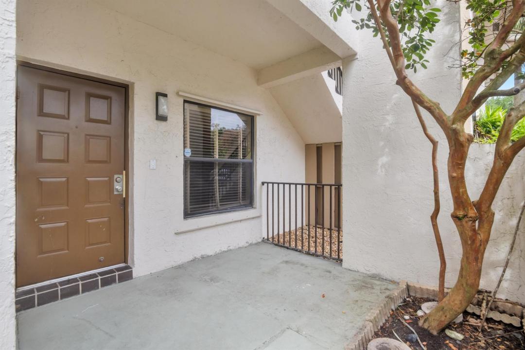 2112 NW 45th Avenue, Coconut Creek, Florida 33066, Stati Uniti