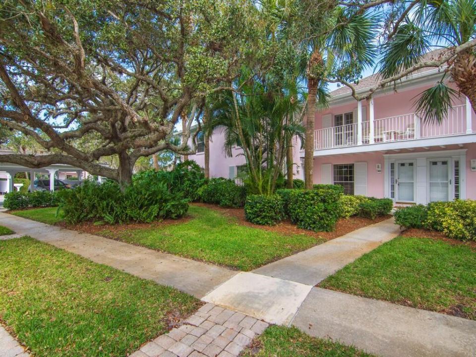Vero Beach, Floride 32963, États-Unis