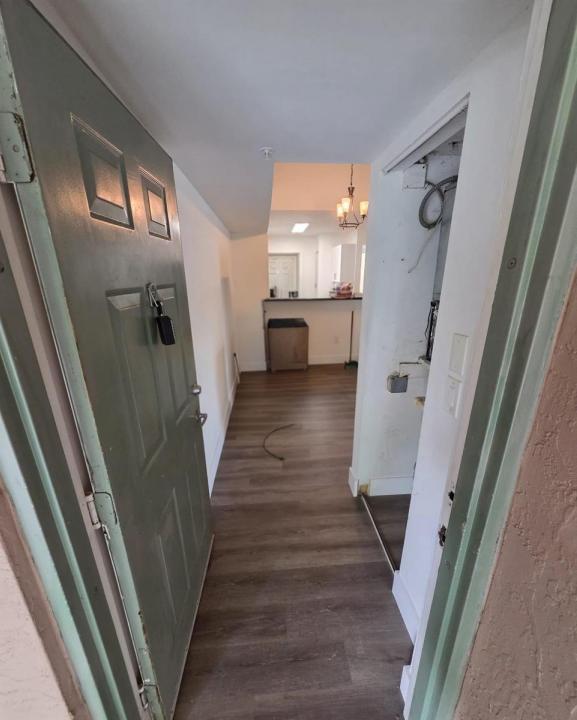 12112 Saint Andrews Place 212, Miramar, Floride 33025, États-Unis