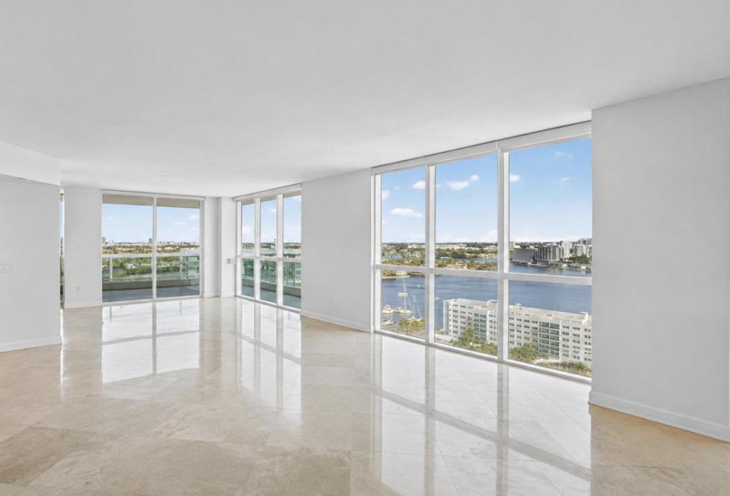 101 S Fort Lauderdale Beach Boulevard 1706, Fort Lauderdale, 플로리다 33316, 미국