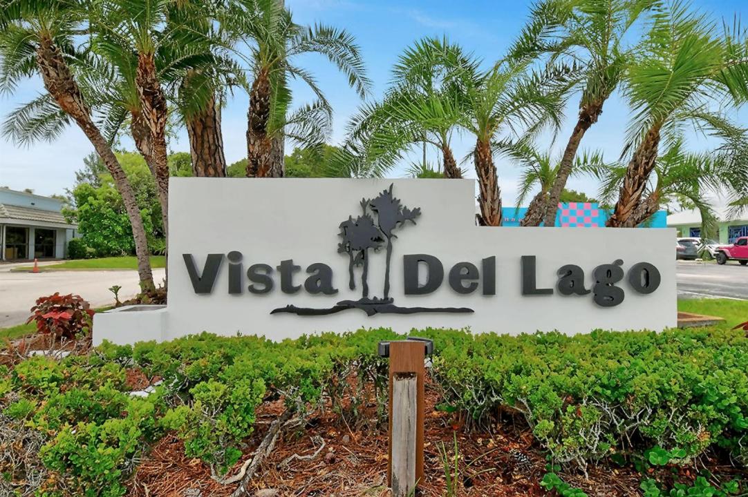 1225 NW 21st Street 3-314, Stuart, Floride 34994, États-Unis