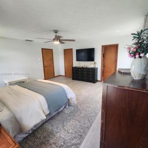 6101 Palmetto Dr 6101, Fort Pierce, Florida 34982, USA