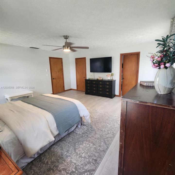 6101 Palmetto Dr 6101, Fort Pierce, Florida 34982, USA