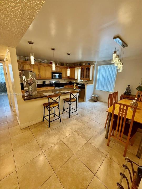 20381 NE 30th Ave 320-7, Aventura, Florida 33180, Stati Uniti