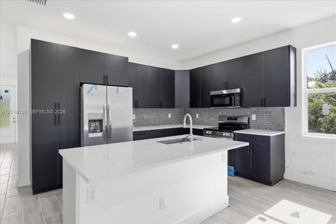 136 Lomas Rd, Florida 33947, Stati Uniti