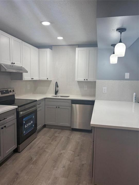 5492 Courtyard Drive 5492, Margate, Floride 33063, États-Unis