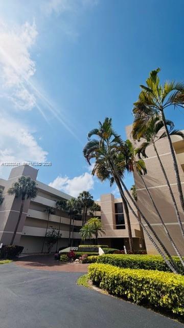 5800 CAMINO REAL 306, Boca Raton, Floride 33433, États-Unis