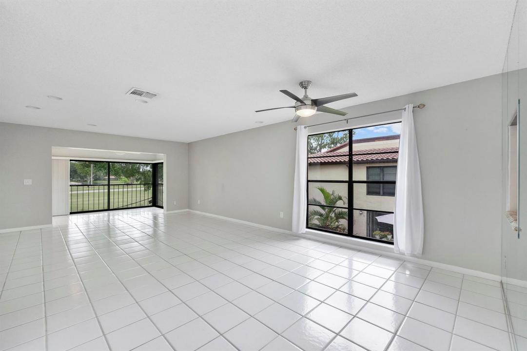 21852 Arriba 6-h, Boca Raton, 플로리다 33433, 미국