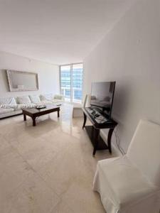 9595 Collins Ave N9-I, Surfside, Flórida 33154, Estados Unidos