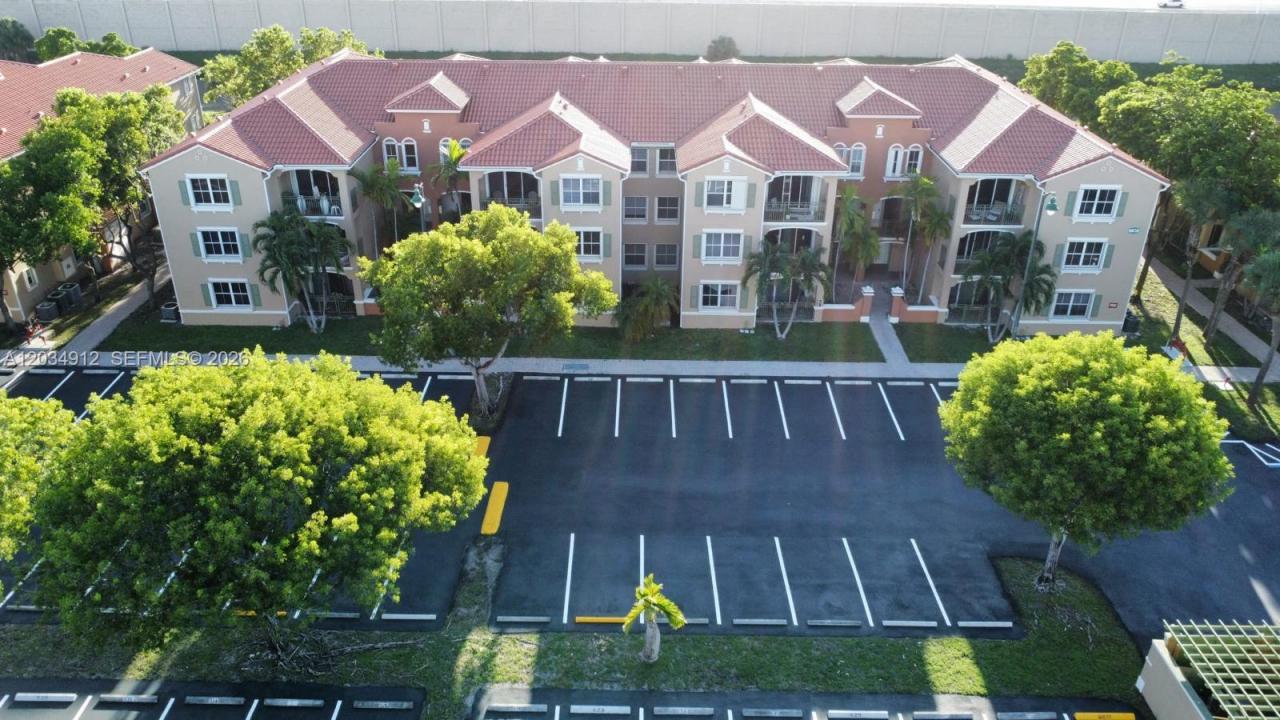 6540 NW 114th Ave 1423, Doral, Florida 33178, Stati Uniti