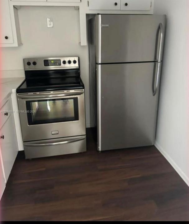 3061 NW 47th Ter 327B, Lauderdale Lakes, فلوريدا 33313, الولايات المتحدة
