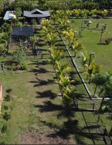 6560 SW 189th Way, Southwest Ranches, Floride 33332, États-Unis