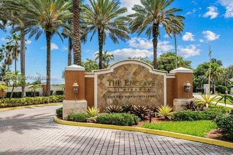 2031 RENAISSANCE BLVD 205, Miramar, Florida 33025, Stati Uniti