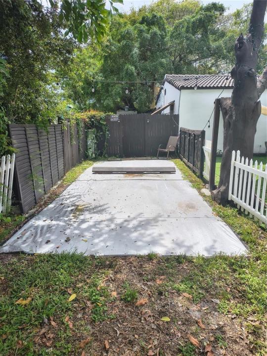 2206 Coolidge Street Unit B, Hollywood, Florida 33020, Stati Uniti