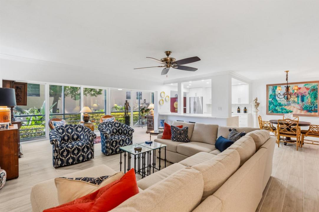 3050 NE 47th Court 107, Fort Lauderdale, 플로리다 33308, 미국
