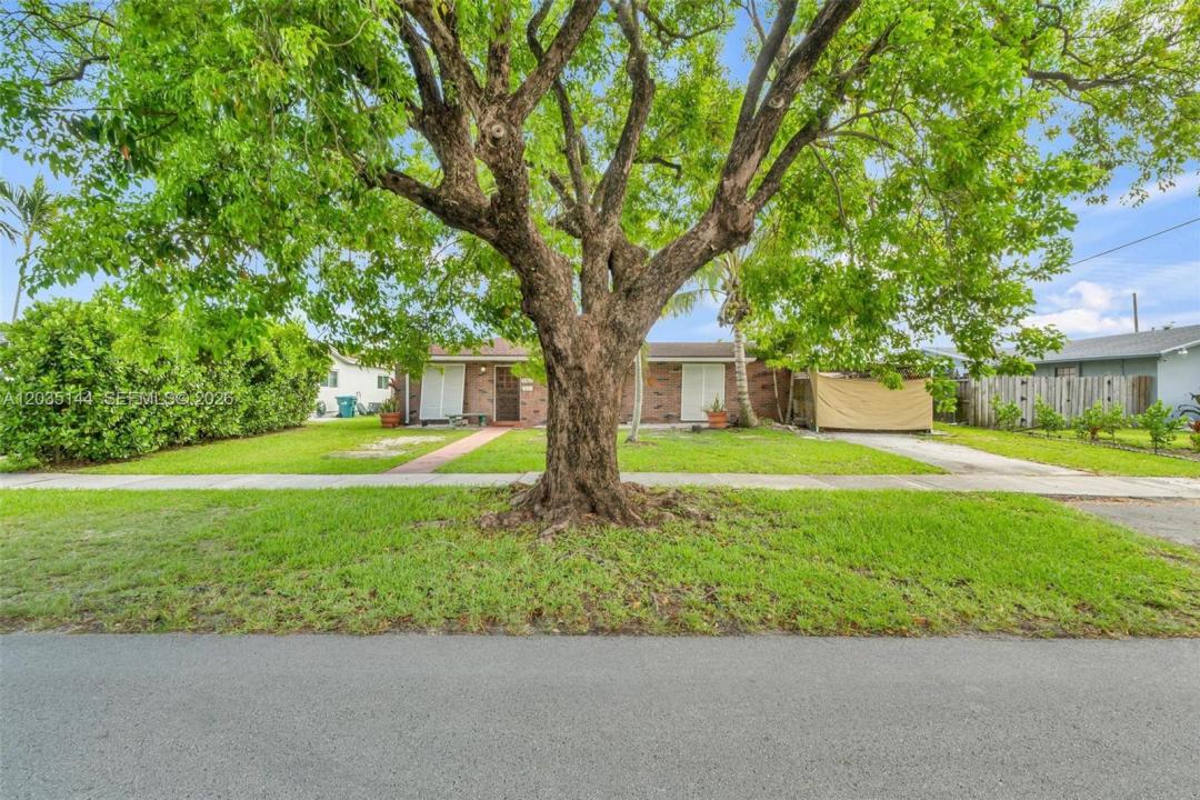 9982 SW 196th St, Cutler Bay, Florida 33157, Stati Uniti