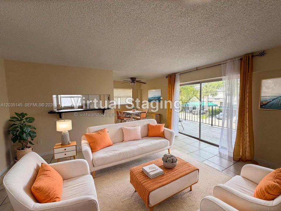 16508 NE 26th Ave 201, North Miami Beach, Floride 33160, États-Unis