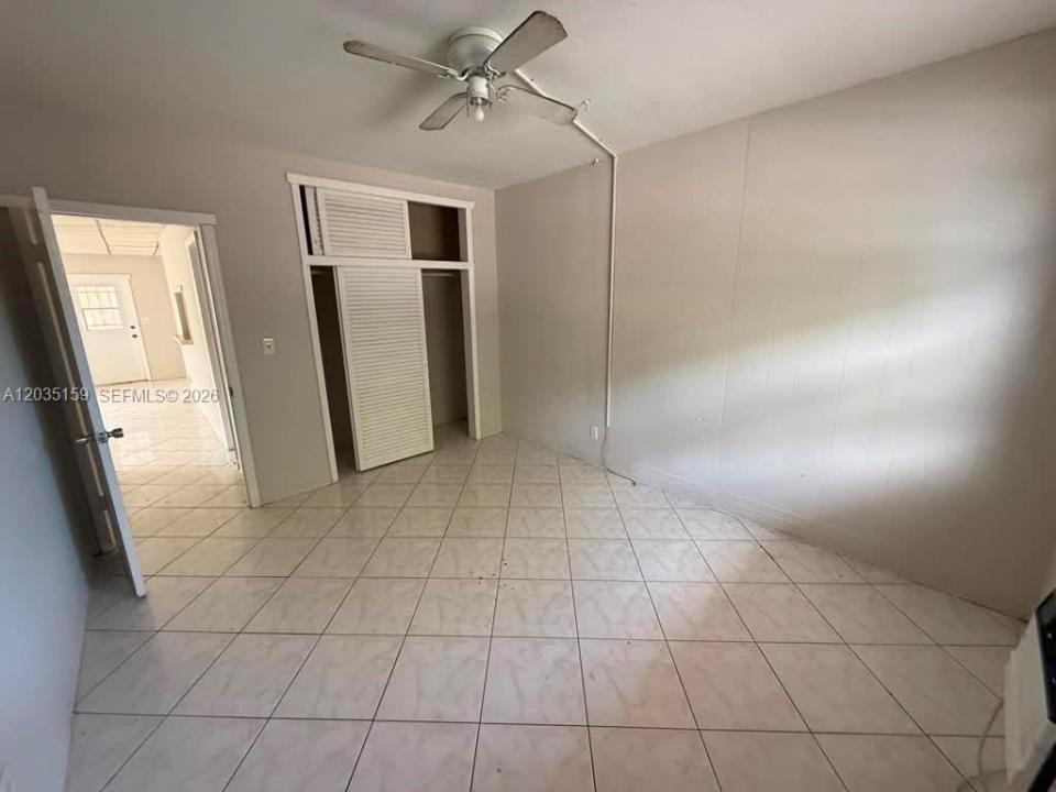 2917 Plunkett St 15C, Hollywood, Floride 33020, États-Unis