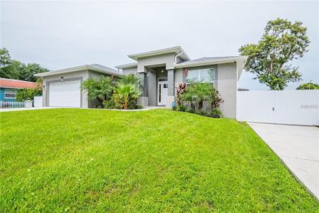 5816 Little River Drive, Tampa, Florida 33615, Estados Unidos