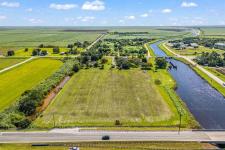 0 Us-27, Clewiston, Florida 33440, HOA KỲ